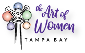 The Art of Women Tampa Bay